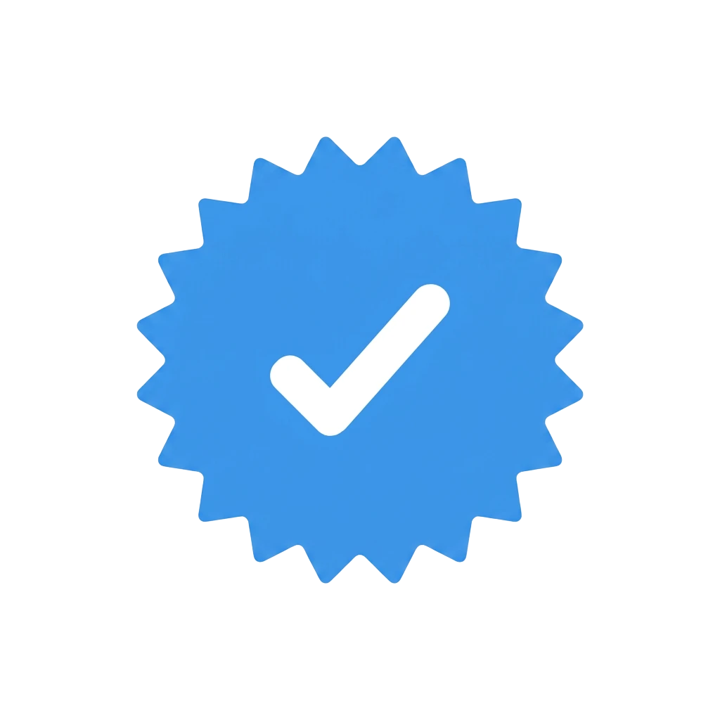 Verifiziert