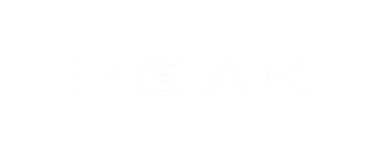 PEAK